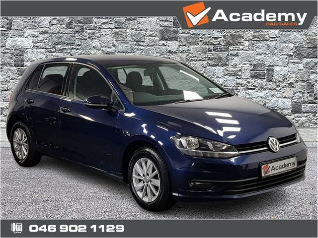 vehicle for sale from Academy Car Sales