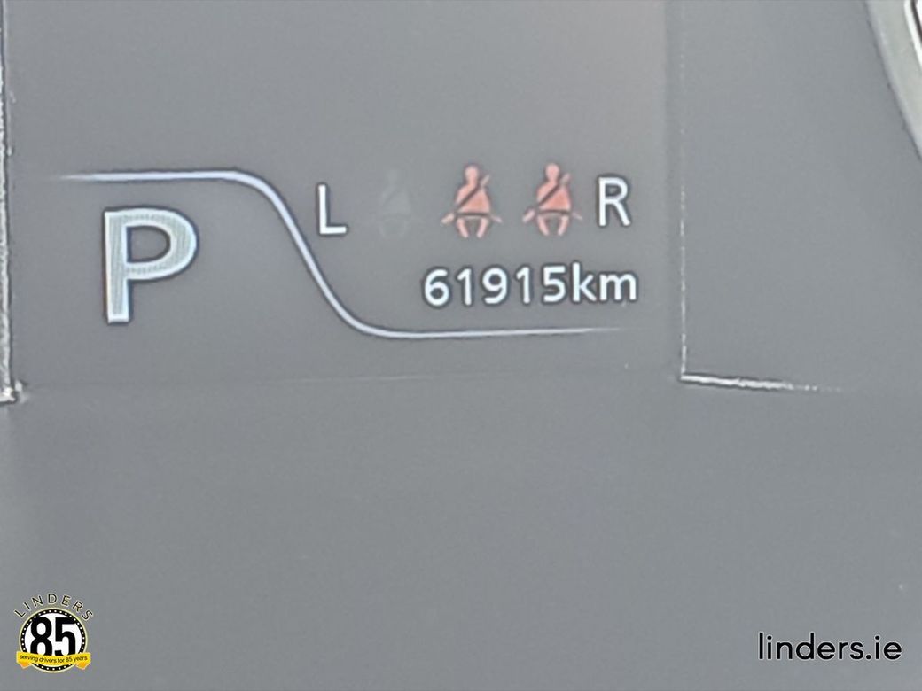 2023 Suzuki Swift