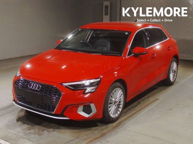 vehicle for sale from Kylemore Cars