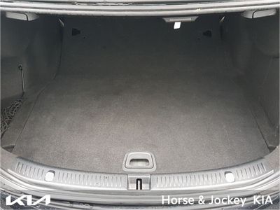 2021 Mercedes-Benz E Class