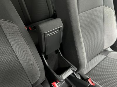 2023 Volkswagen Polo