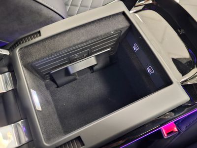 2026 Audi A8