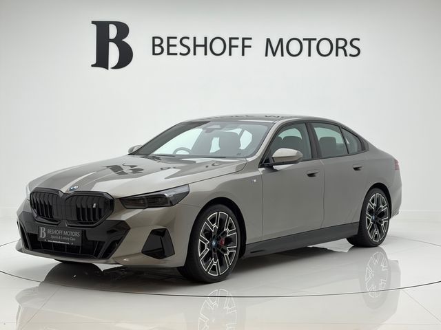vehicle for sale from Beshoff Motors