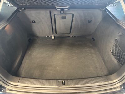 2012 Audi A3