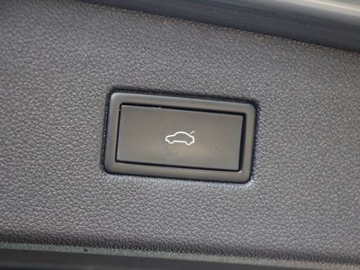 2022 SEAT Tarraco