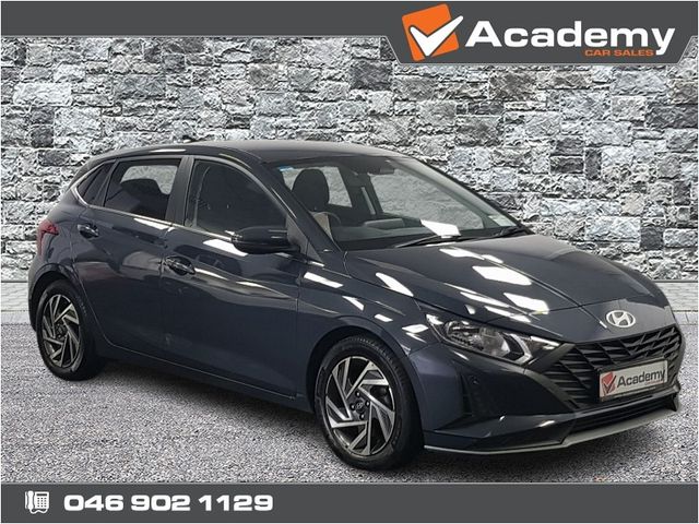 vehicle for sale from Academy Car Sales