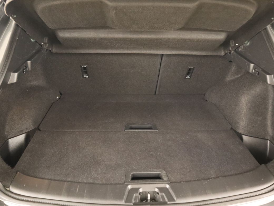 2019 Nissan Qashqai
