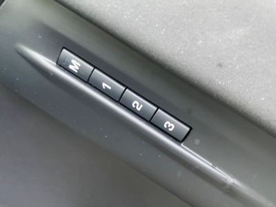 2024 Land Rover Range Rover Evoque