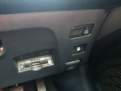 2021 Toyota Prius