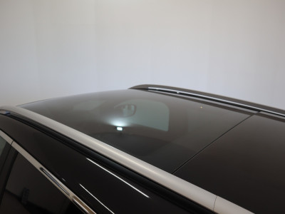 2018 Nissan Qashqai