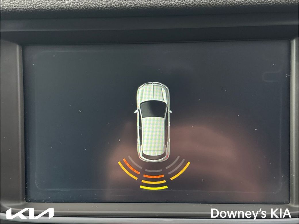 2018 Opel Grandland X