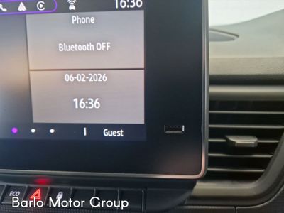 2025 Nissan Primastar