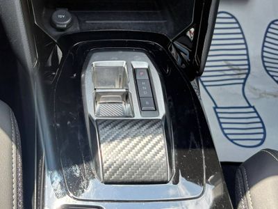 2025 Peugeot 2008