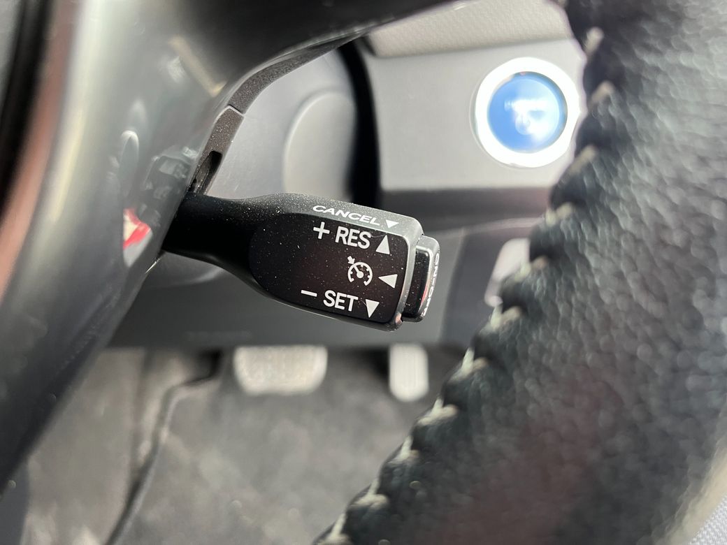 2016 Toyota Yaris