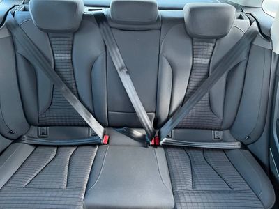 2014 Audi A3