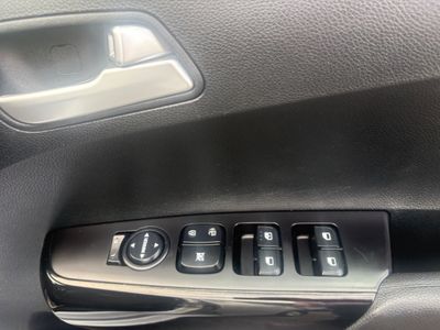 2024 Kia Picanto