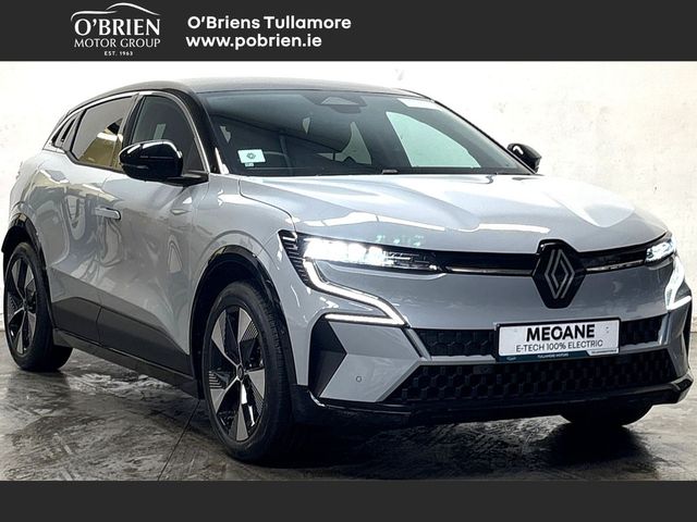 vehicle for sale from O'Briens Motor Group