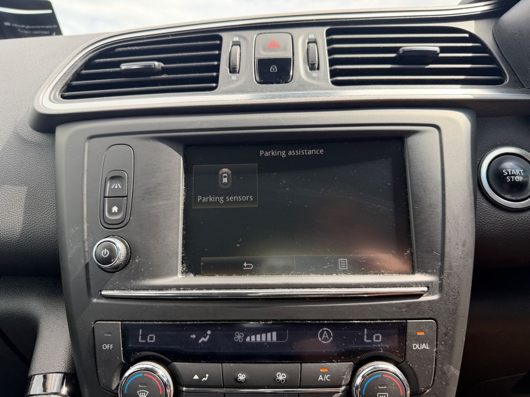 2016 Renault Kadjar