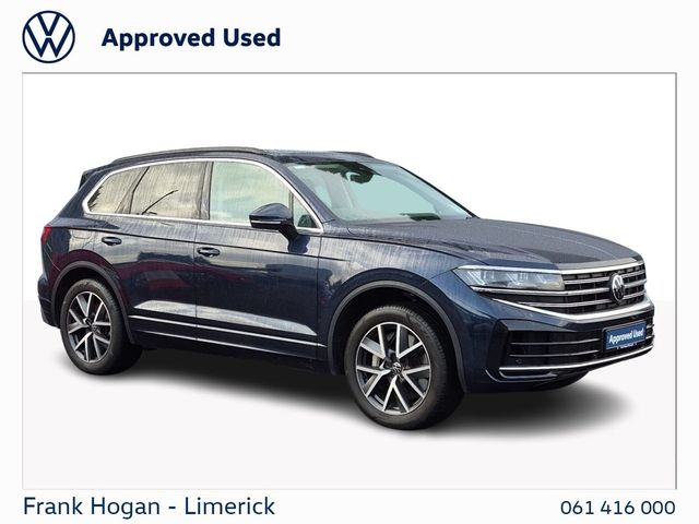vehicle for sale from Frank Hogan Ltd