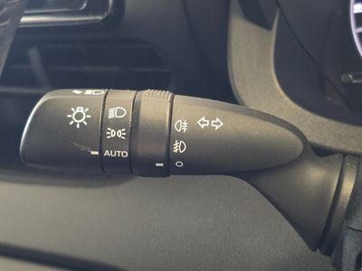 2022 Toyota Yaris