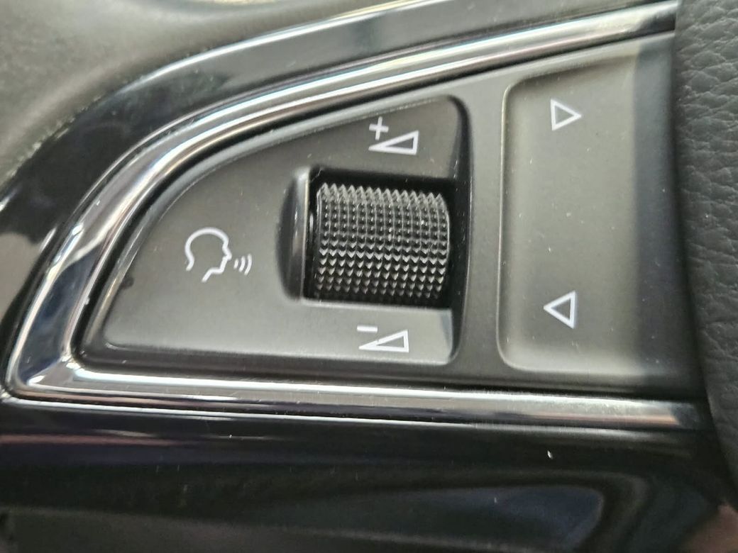 2020 Skoda Kodiaq