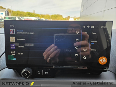 2025 Opel Combo