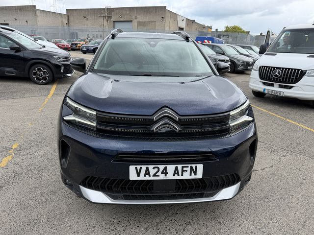 vehicle for sale from J & G Trade Car Sales Ltd