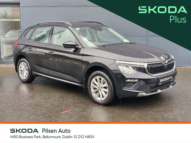 vehicle for sale from Pilsen Auto
