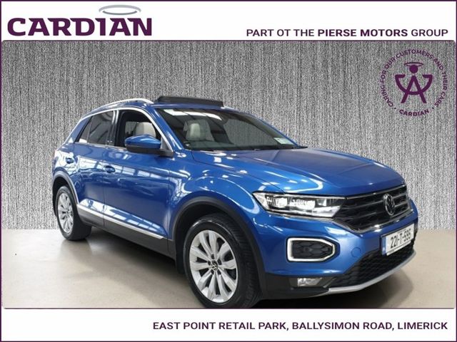 vehicle for sale from Cardian
