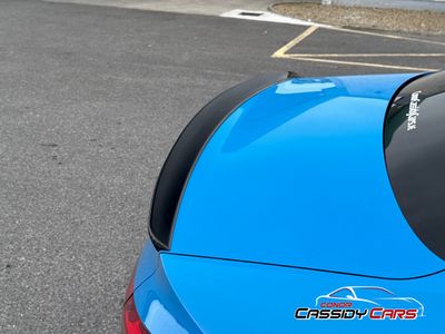 2022 Audi A4