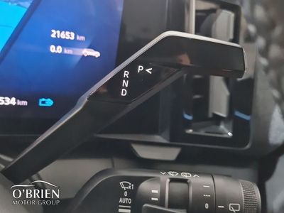 2025 Renault Scenic