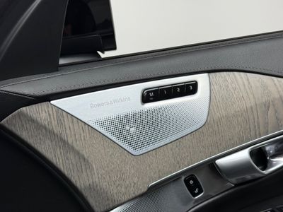 2023 Volvo XC90
