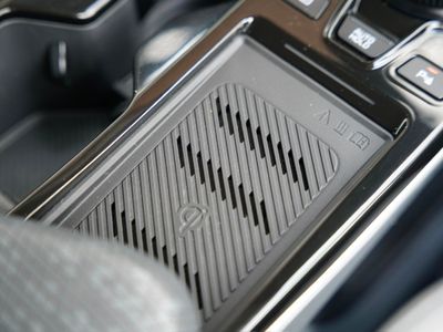 2023 Kia EV6