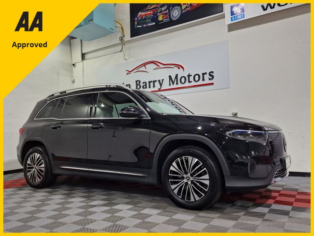 vehicle for sale from Kevin Barry Motors