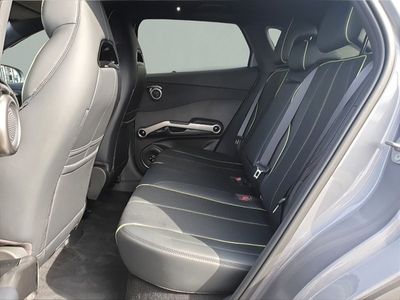 2026 BYD Atto 3