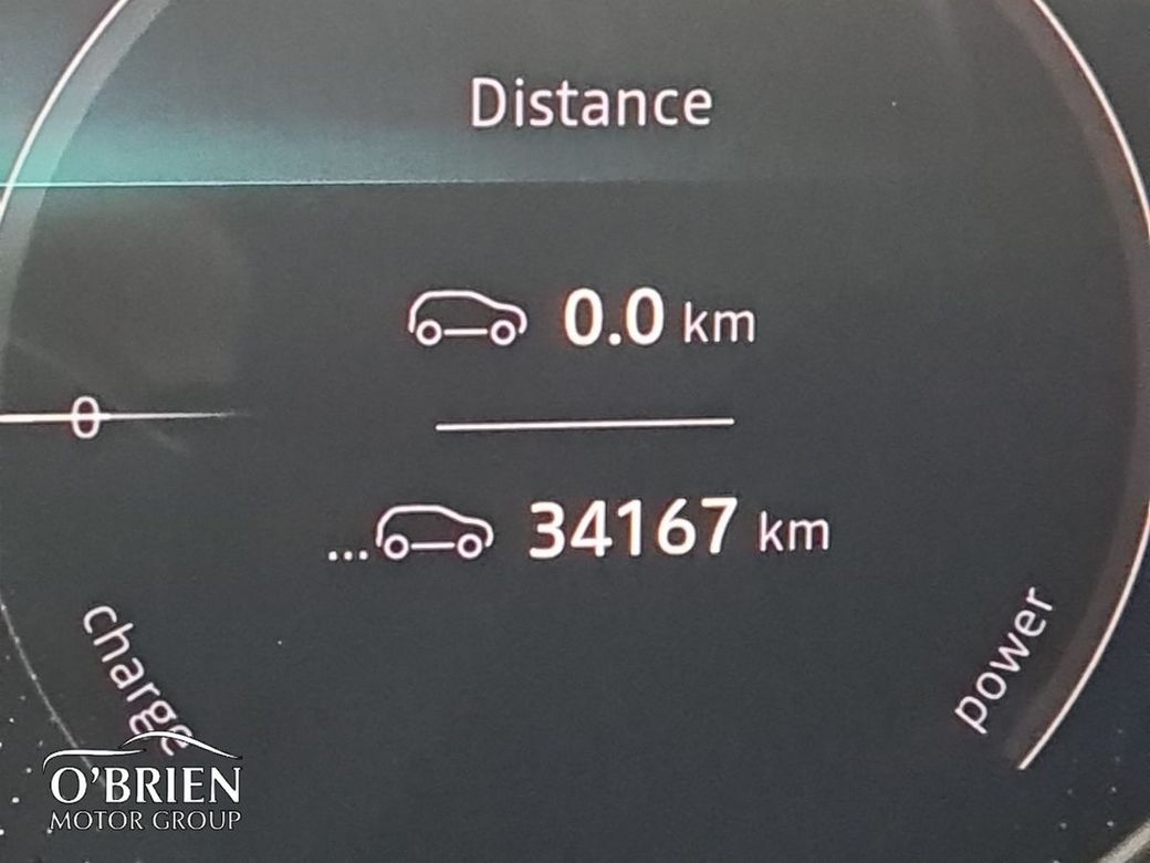 2024 Renault Austral