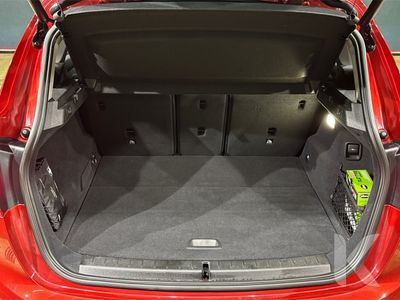 2018 BMW 2 Series