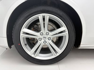2021 Volvo S90