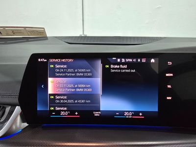 2023 BMW 2 Series Active Tourer