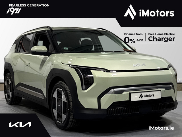 vehicle for sale from iMotors