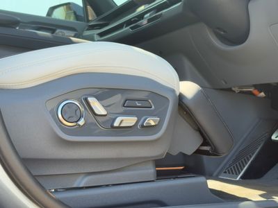2026 Kia EV9