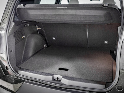 2026 Citroen C3 Aircross