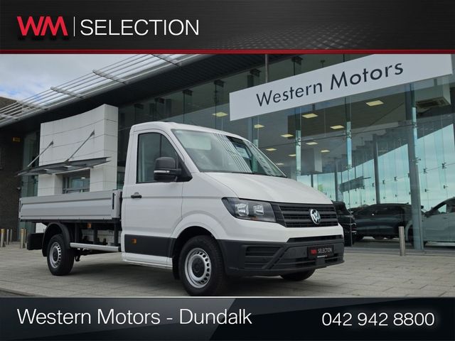 vehicle for sale from Western Motors Galway