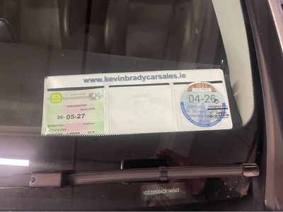 2016 Mercedes-Benz C Class