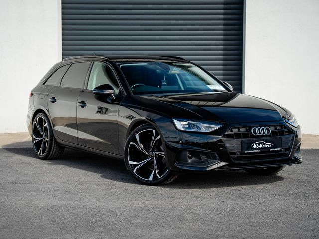 vehicle for sale from M6 Motors