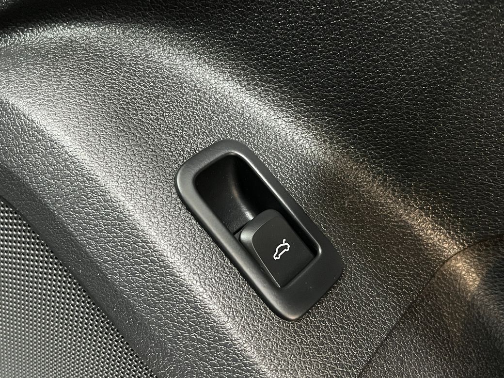 2022 Audi Q2