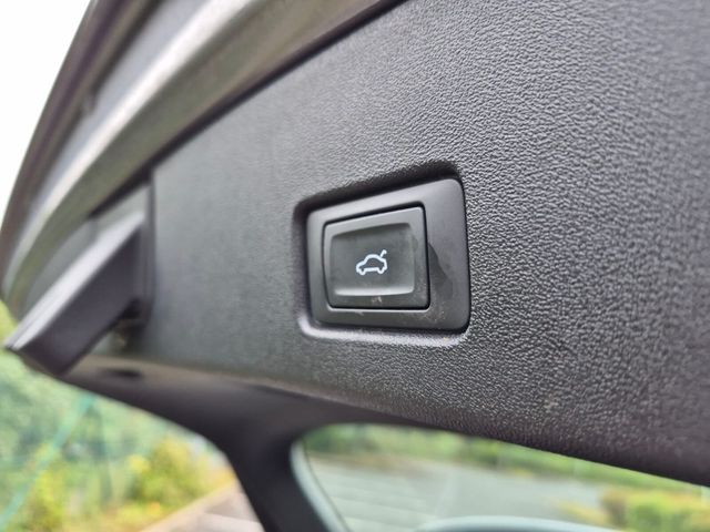 2022 Audi Q4 e-tron