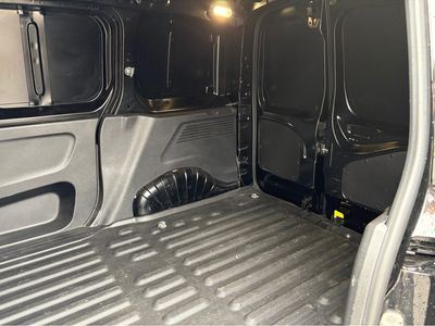 2020 Citroen Berlingo