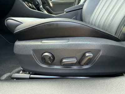2023 Skoda Superb