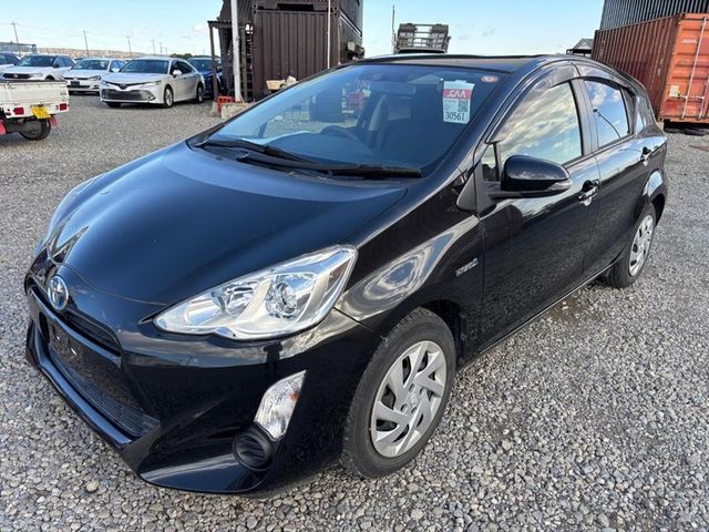 vehicle for sale from Brian Walsh Car Sales Portarlington